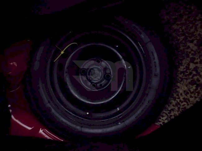 0400117309_26