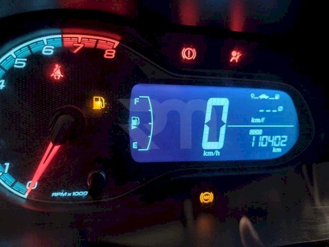 1000109471_23