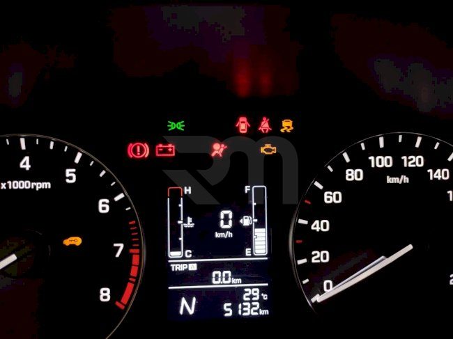 0500117226_28