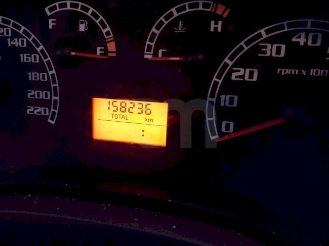1000109336_23