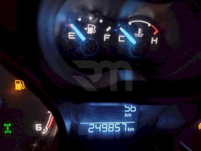 1000109558_18