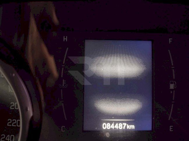 1000107721_18
