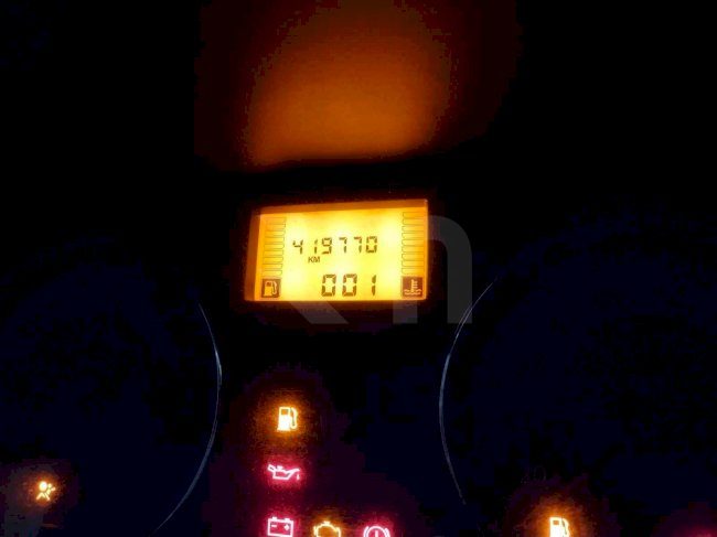 0100300515_21