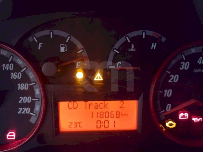 0500116993_21