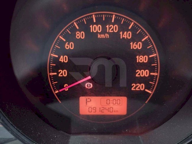 0500117092_22