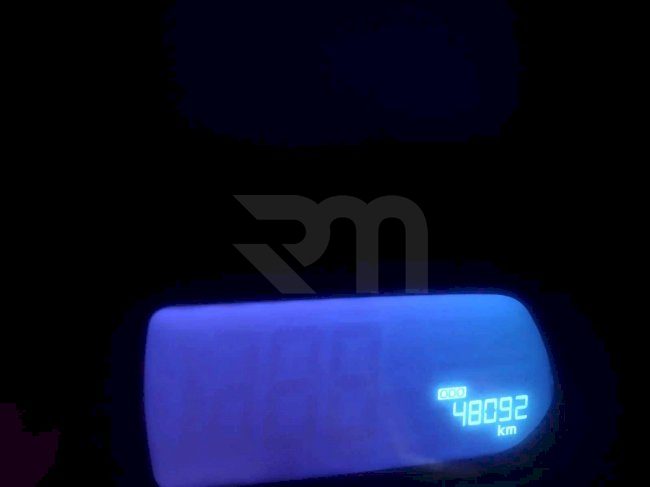 0500117297_19