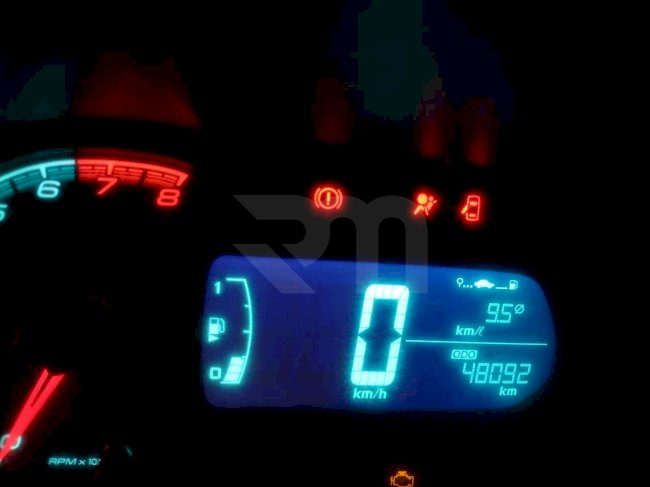 0500117297_20