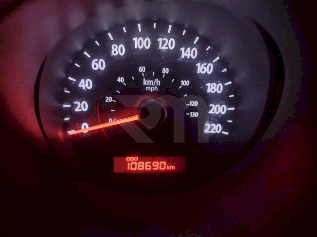 0500117209_25