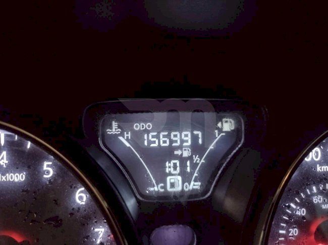 0400117493_16