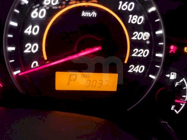 0500117398_21