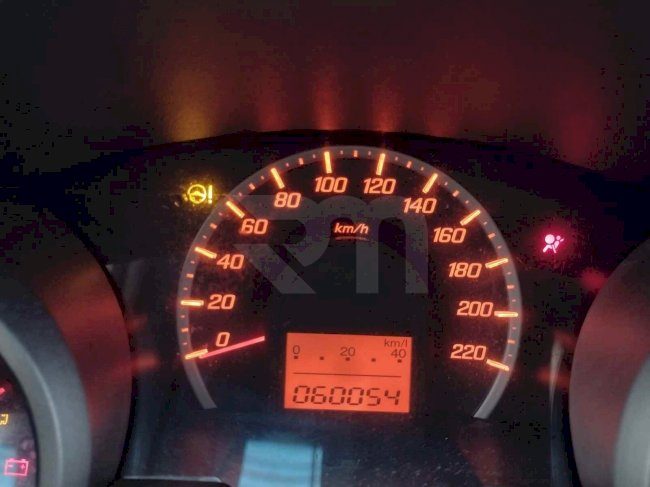 0500117342_21