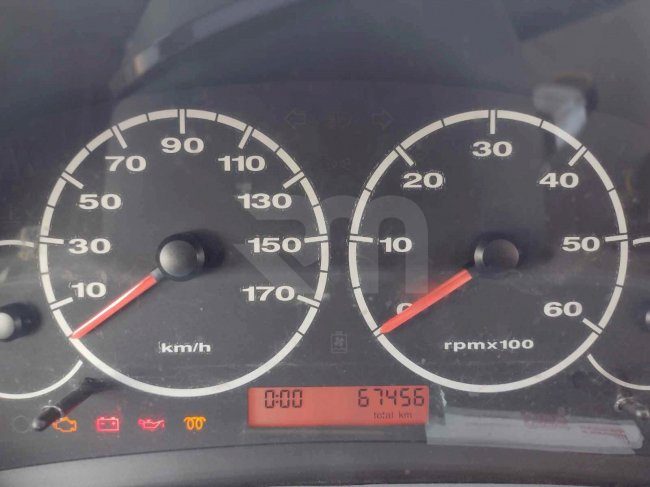 2800100151_28