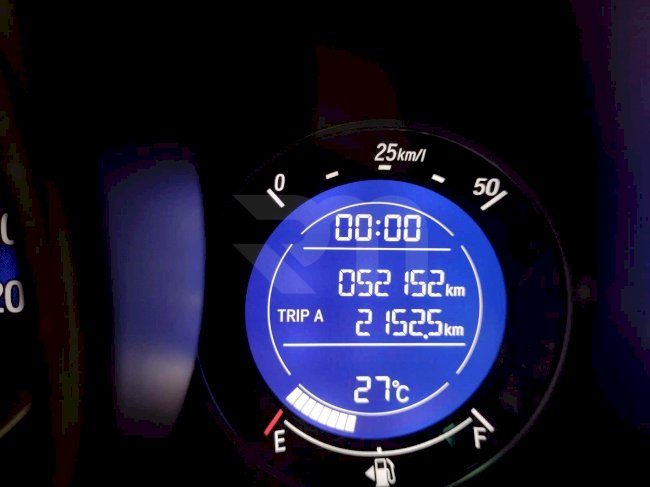 0400117663_19