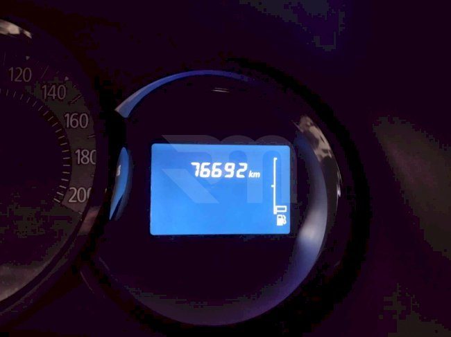0500117319_17