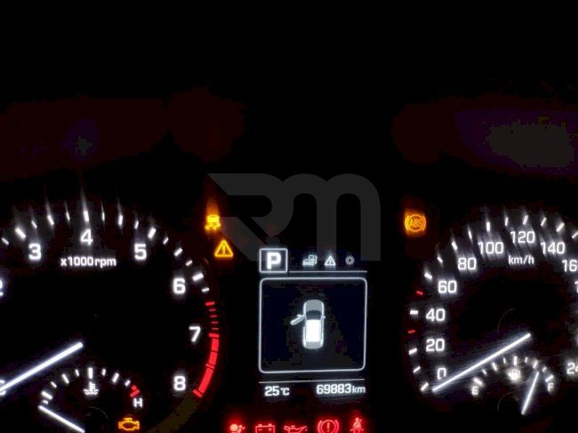 0400116056_25