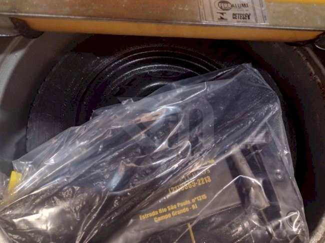 1100302826_26