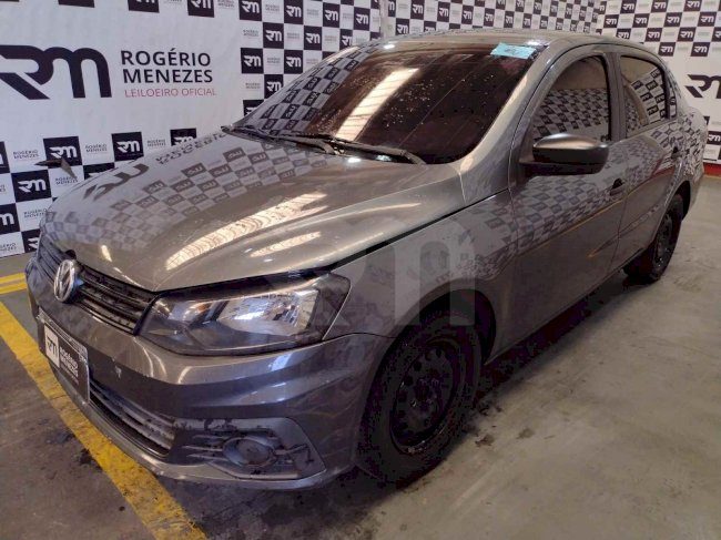 1100302813_21