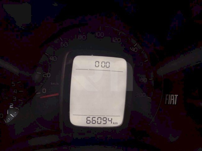0100209949_16