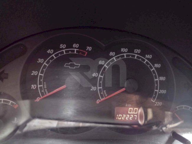 0500117377_19