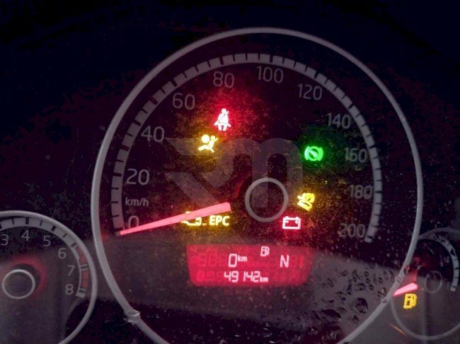 0500117446_23