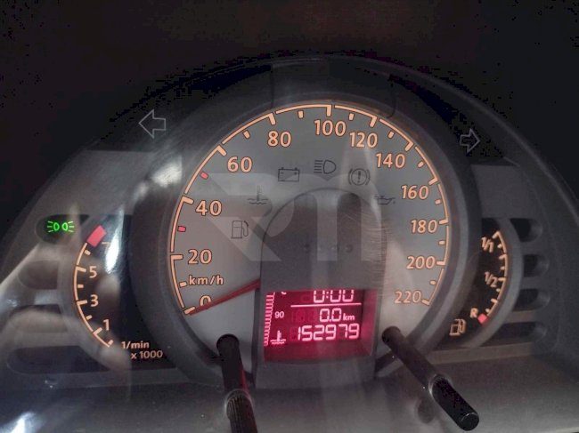 1000109622_19