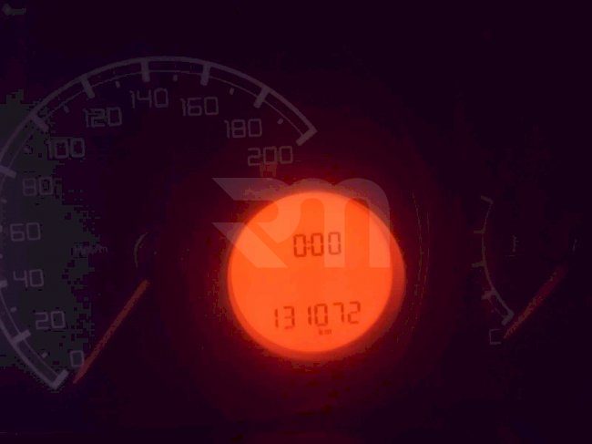 1000109594_19