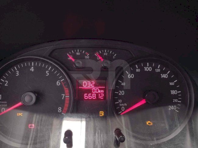 2200200235_06