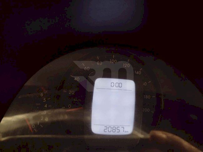 2200200224_22