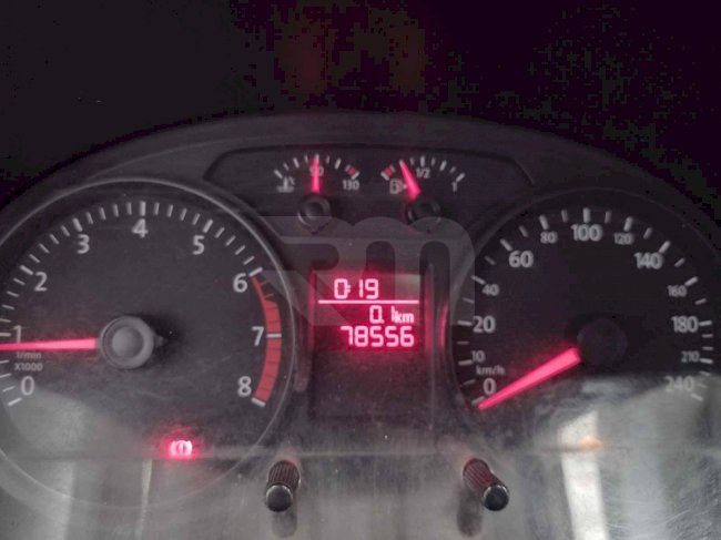 2200200226_06