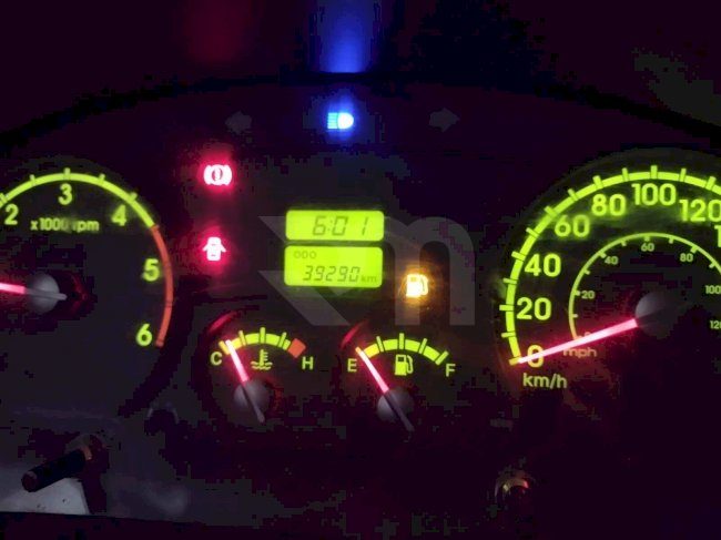 2200200165_20