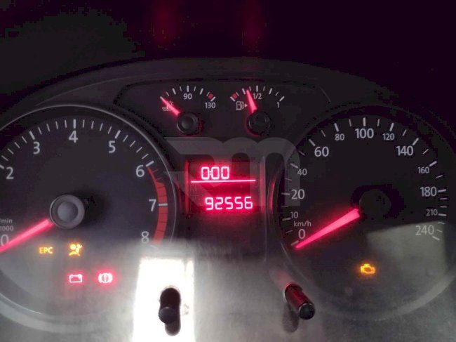 2200200234_06