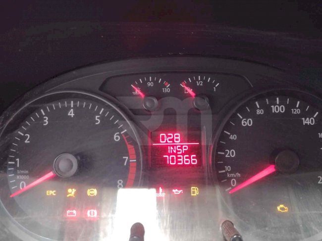 2200200238_19