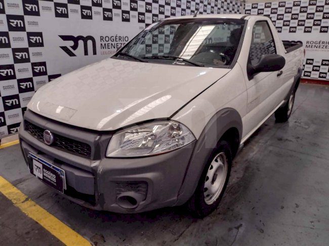 2200200252_17