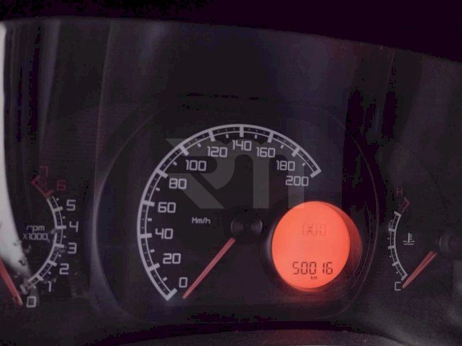 2200200252_19