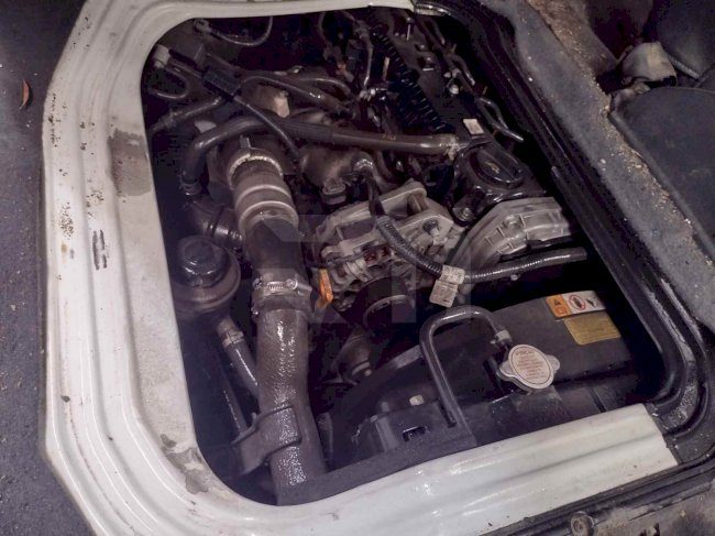 2200200181_21