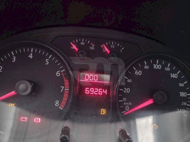 2200200241_20