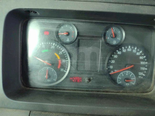 2200200198_19