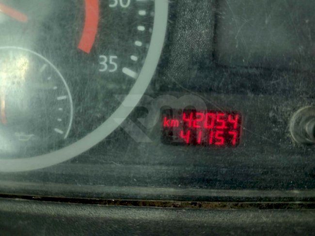 2200200198_20