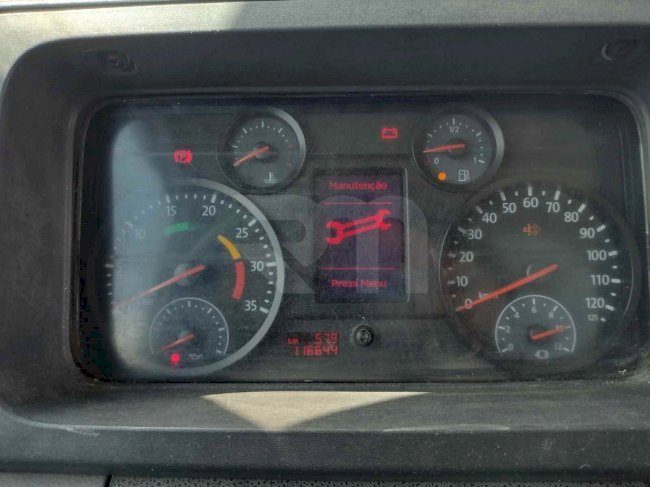 2200200206_17