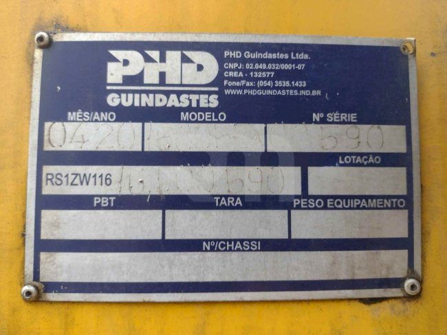 2200200188_27
