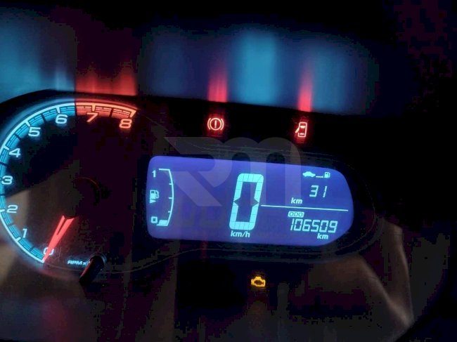 0100209972_06