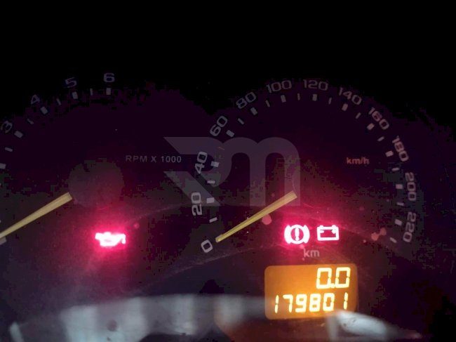 2800100164_06