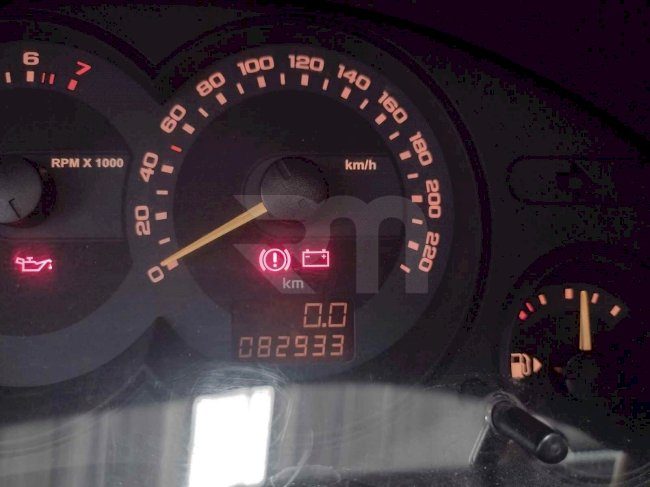 2400100747_21