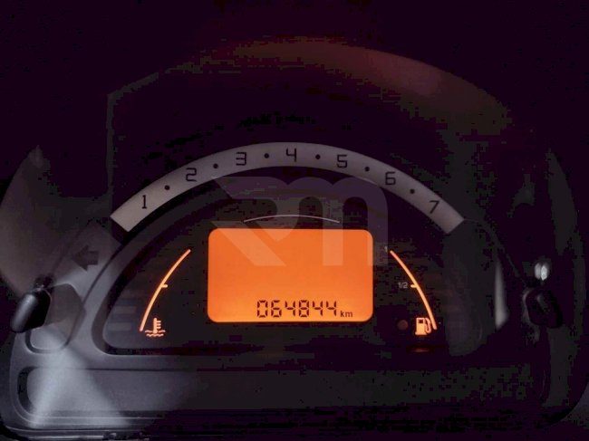 2400100759_06