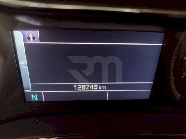 2400100672_22