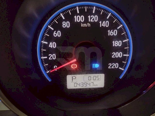 2400100675_14