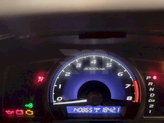 0500117256_28