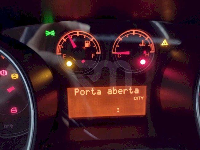 0500117607_20