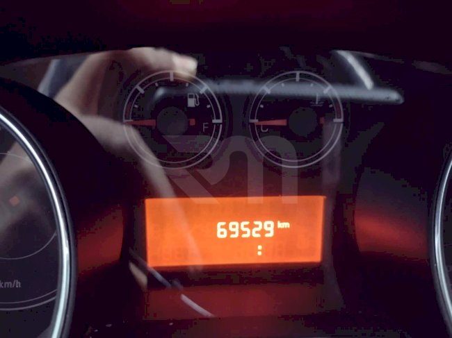 0500117607_21