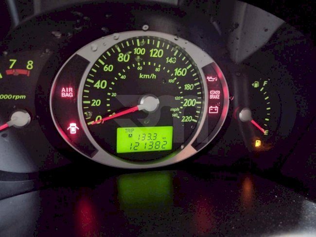 0500117293_20